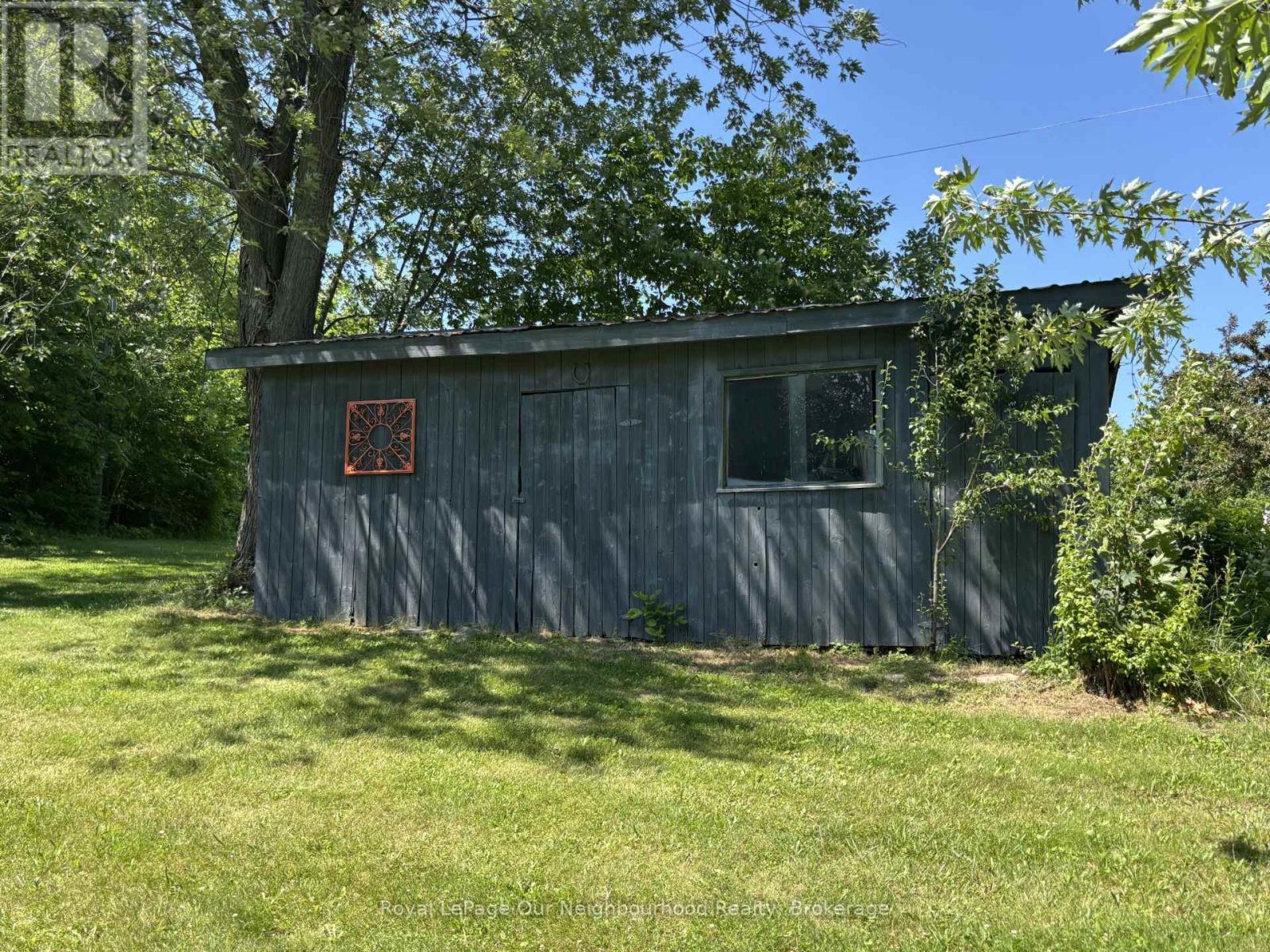 154 Collin Road Property Photo 45