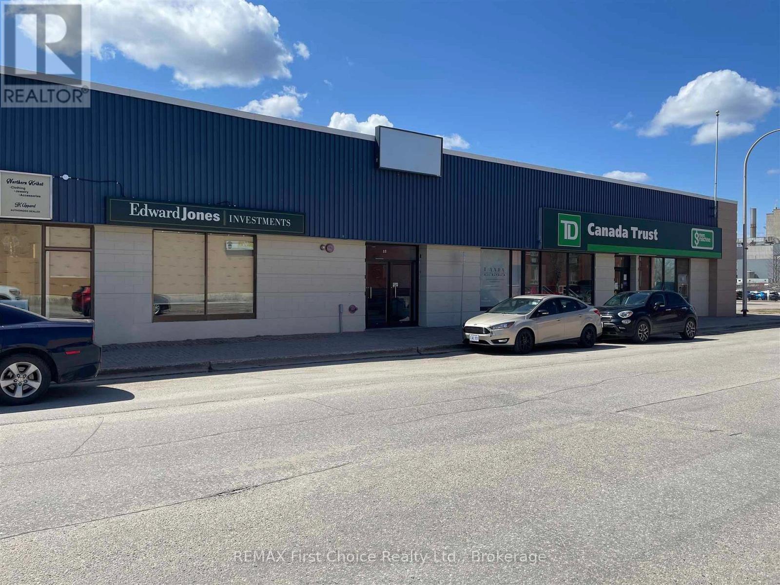 5d & 5e - 30-32 Princess Street Property Photo 1
