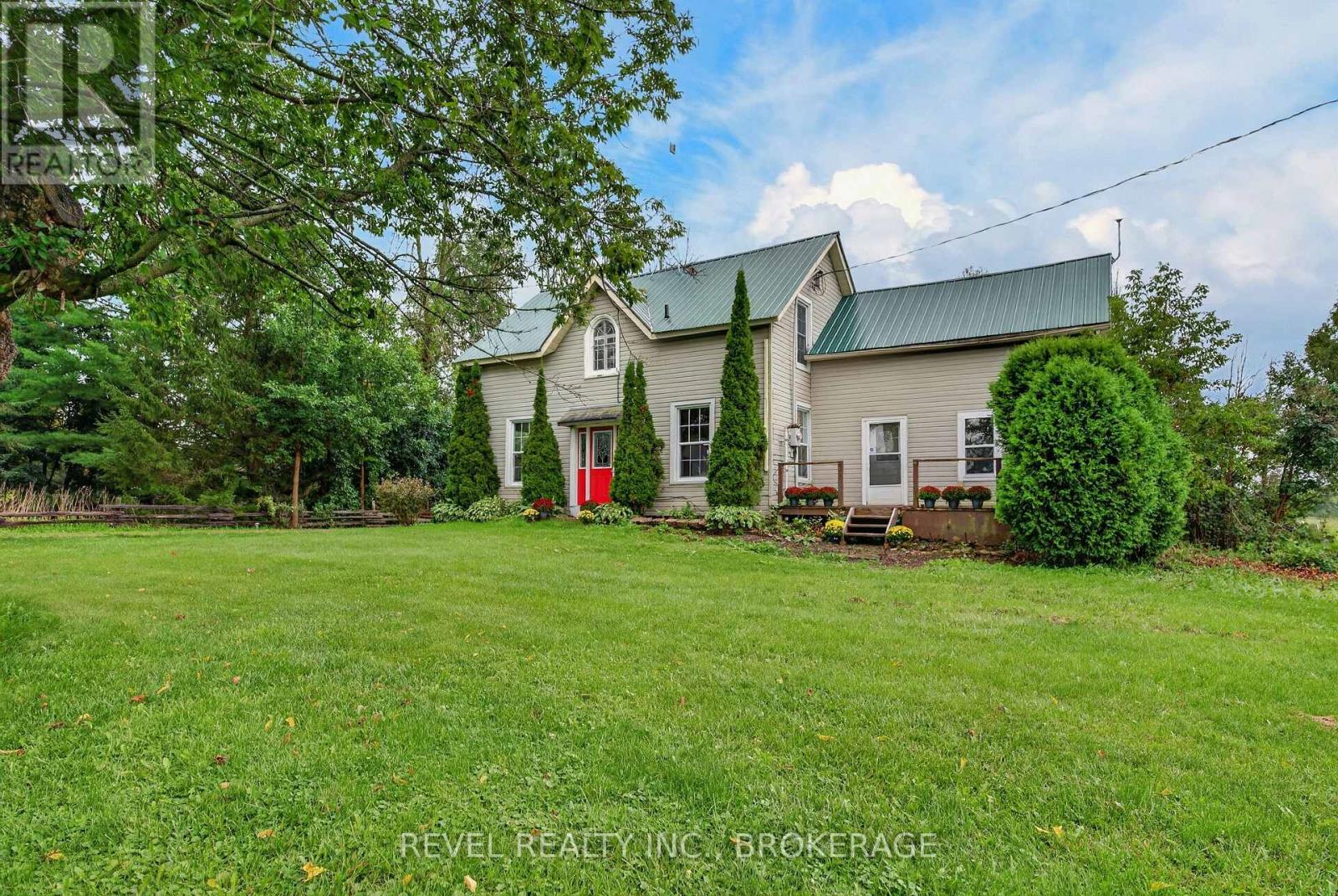 275 Haig Road Property Photo 4