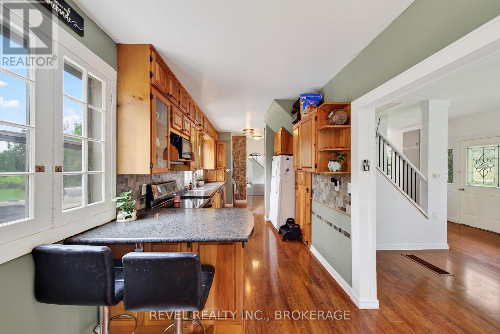 275 Haig Road Property Photo 6
