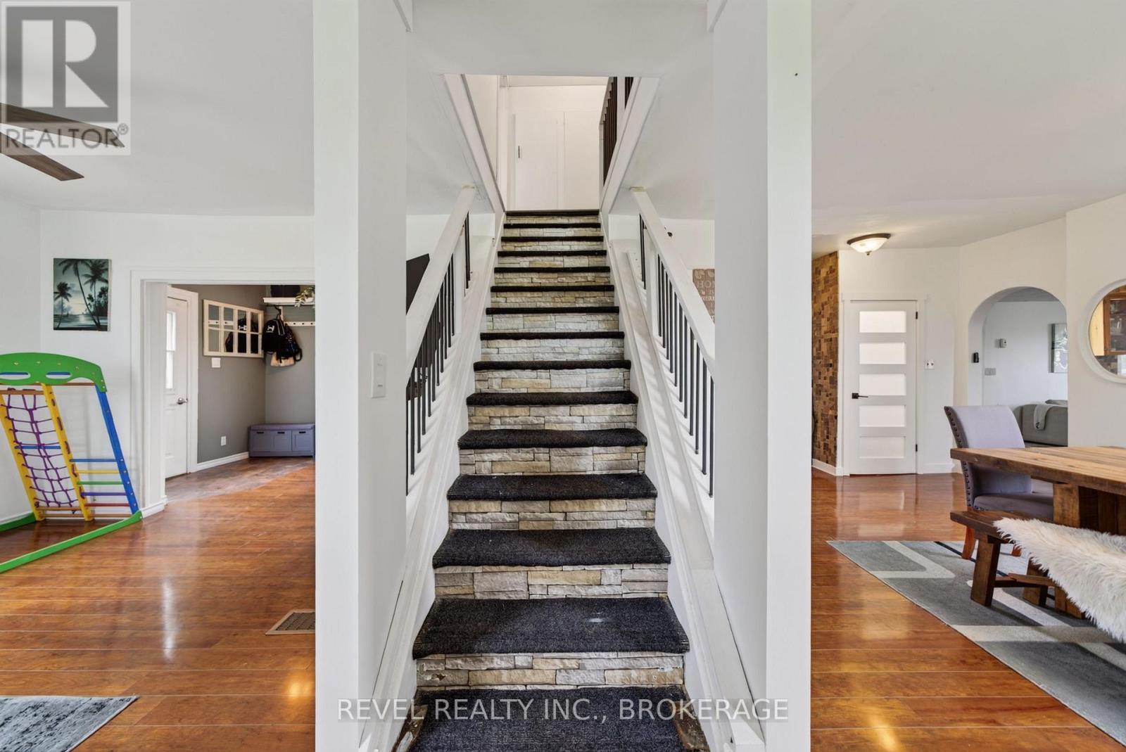 275 Haig Road Property Photo 10