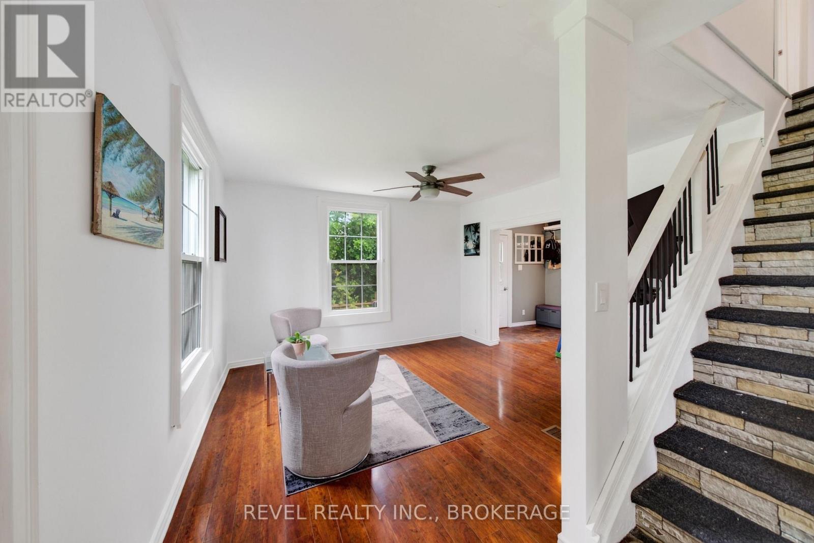 275 Haig Road Property Photo 11