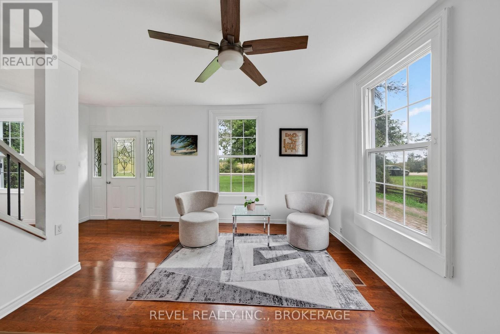 275 Haig Road Property Photo 12