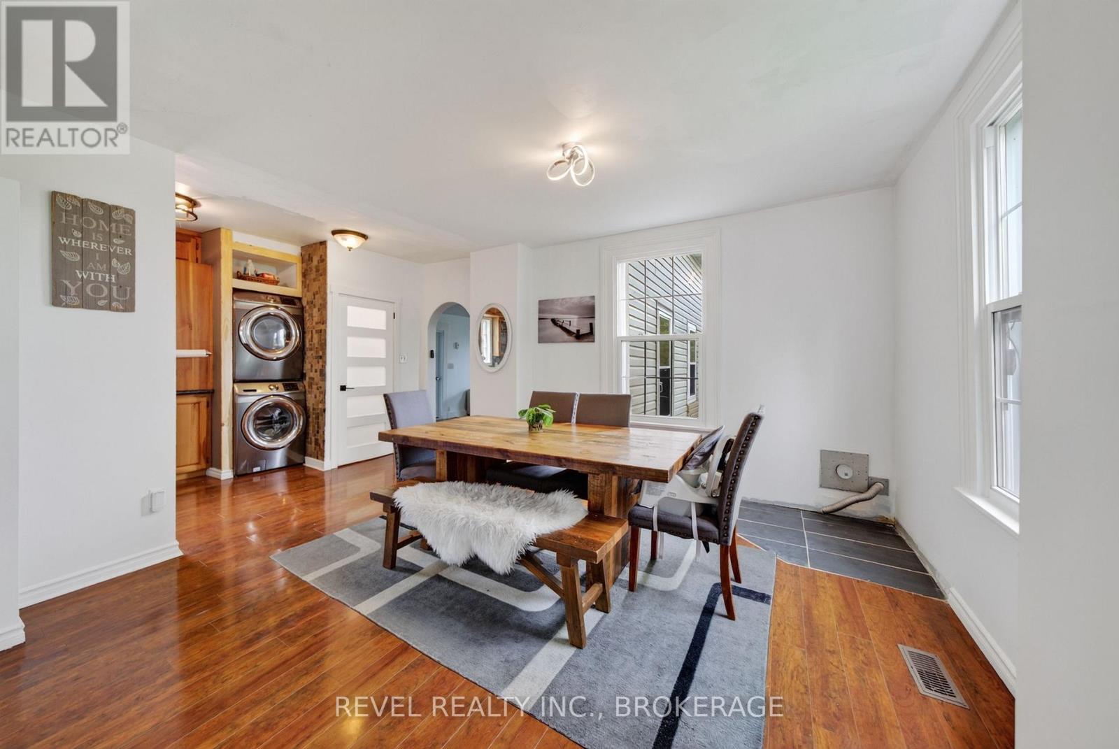 275 Haig Road Property Photo 13