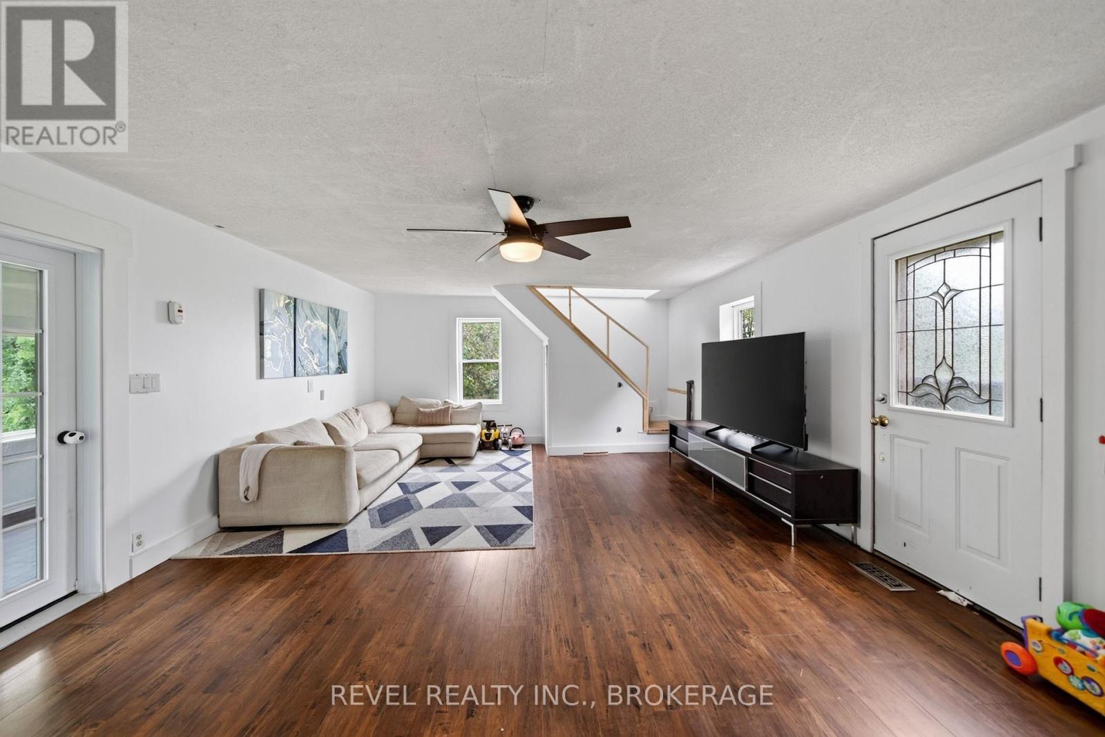 275 Haig Road Property Photo 15
