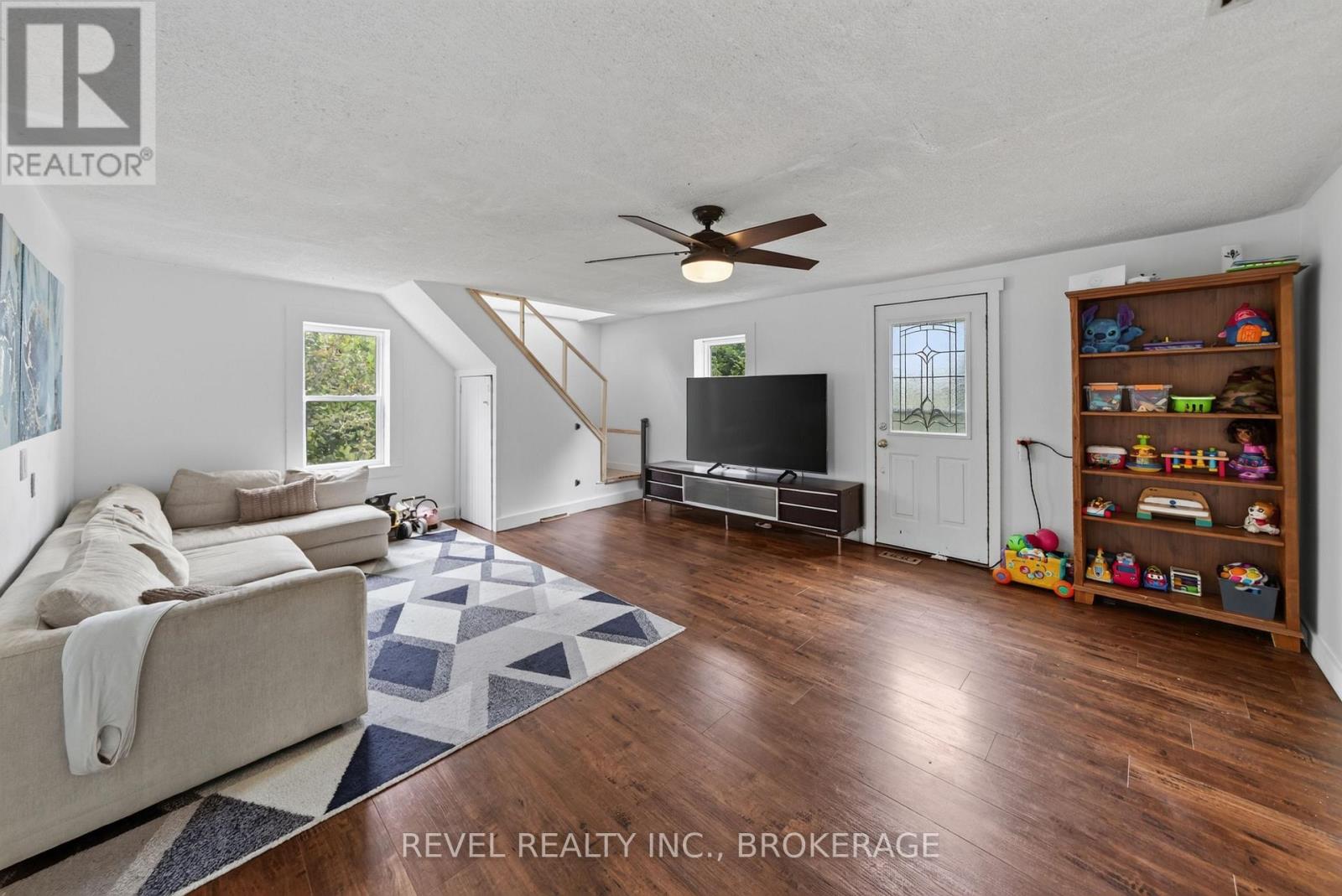 275 Haig Road Property Photo 16