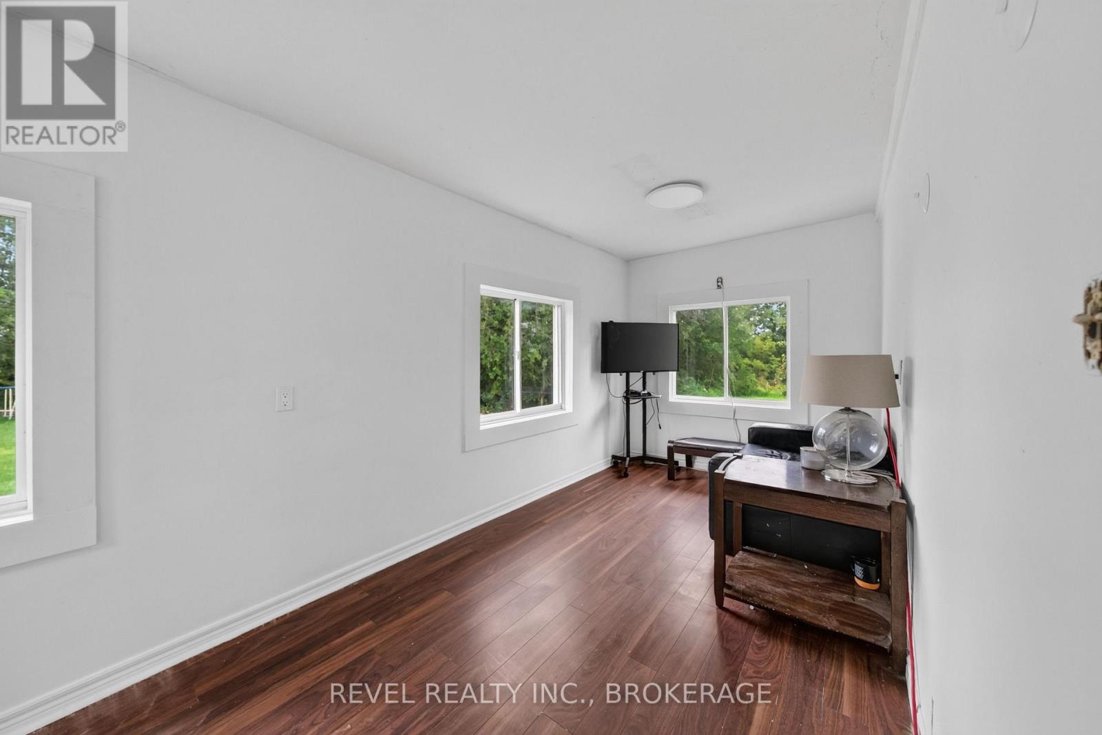 275 Haig Road Property Photo 17
