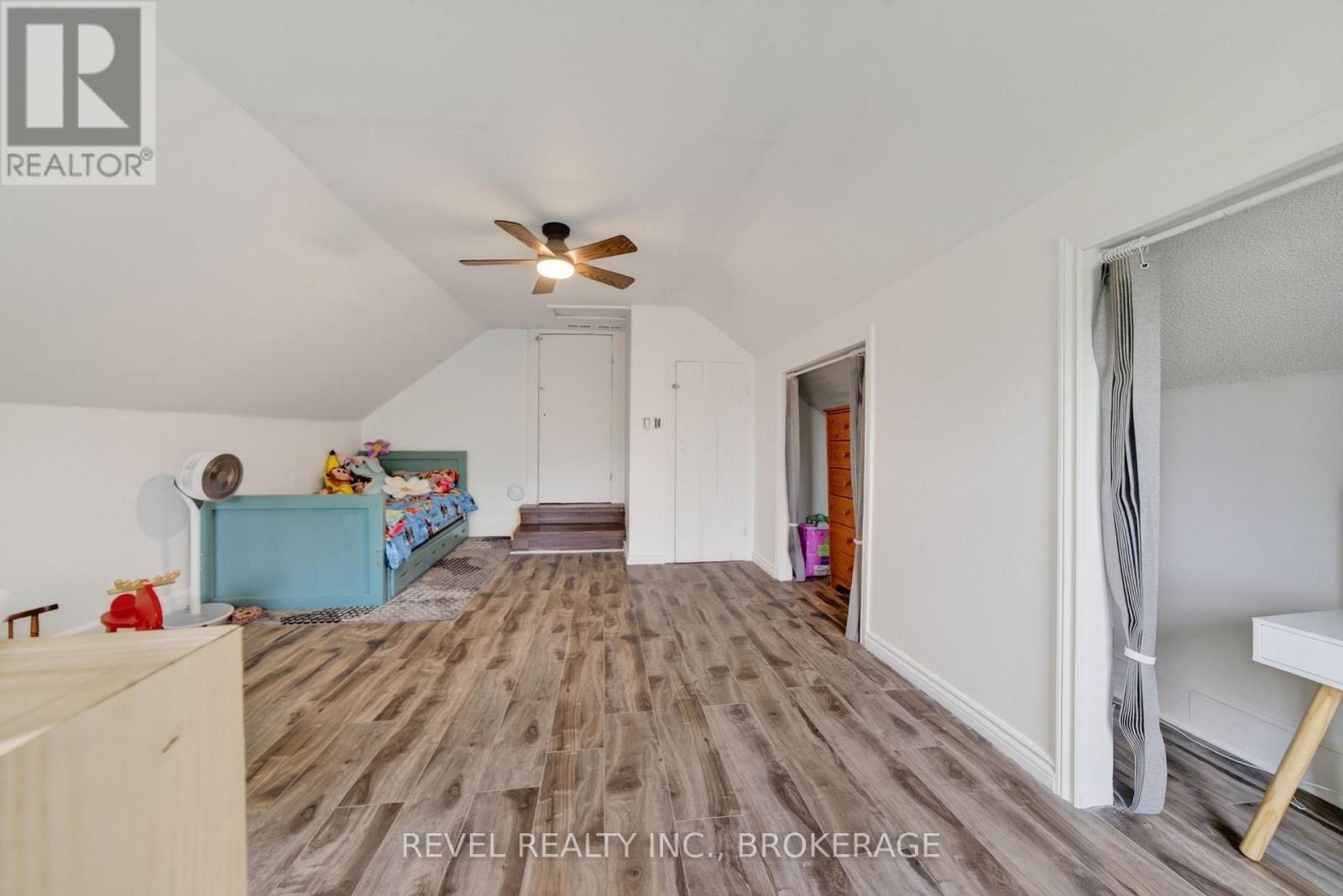 275 Haig Road Property Photo 20