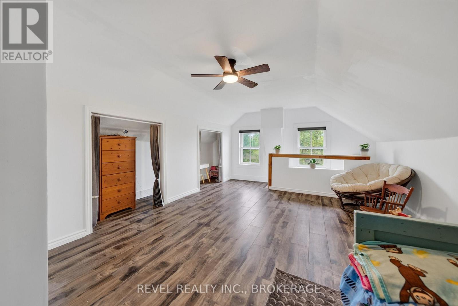 275 Haig Road Property Photo 21