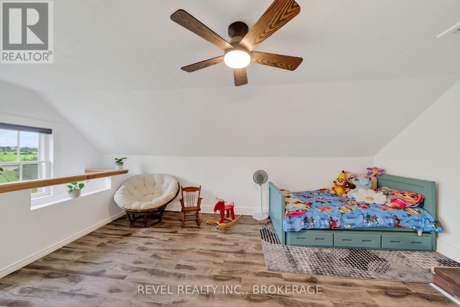 275 Haig Road Property Photo 22