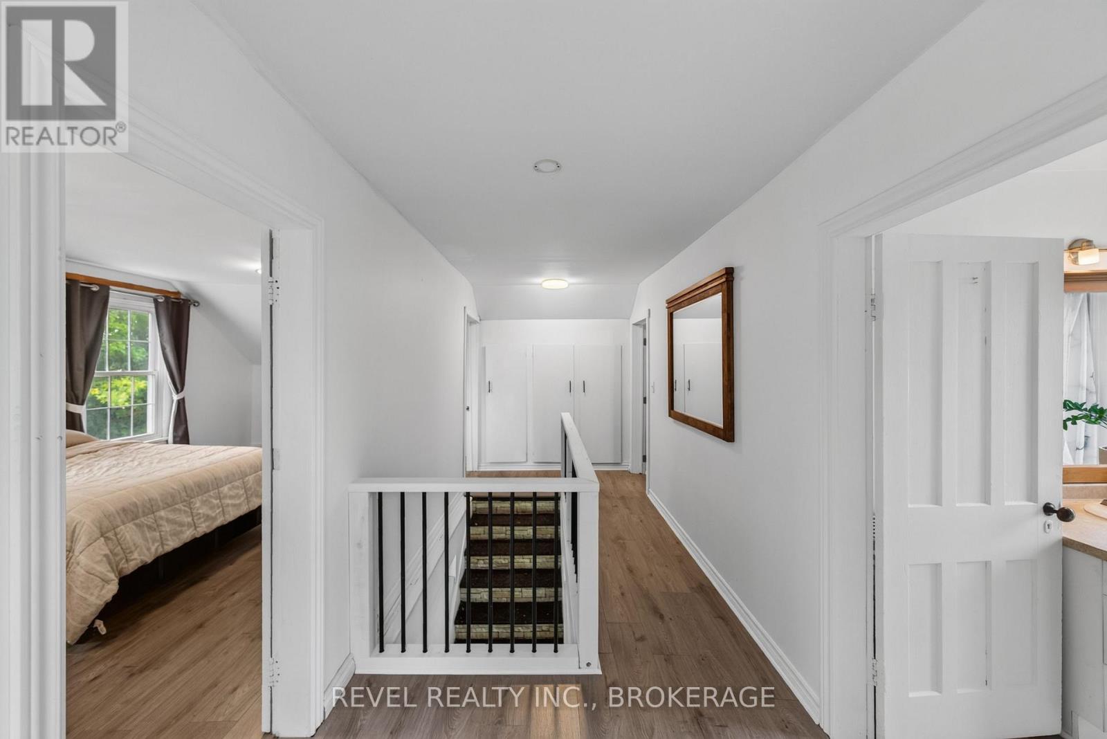 275 Haig Road Property Photo 23