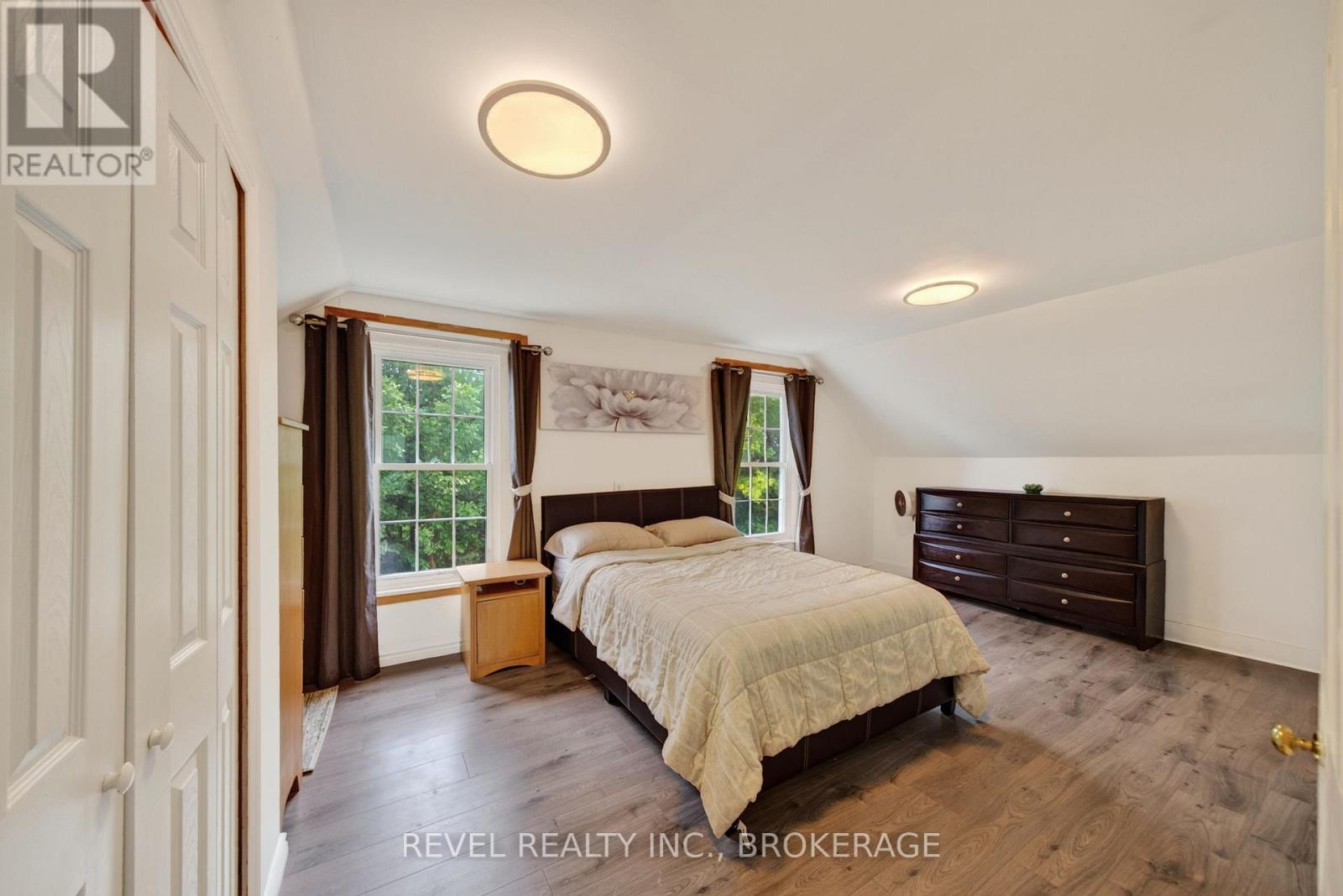275 Haig Road Property Photo 24