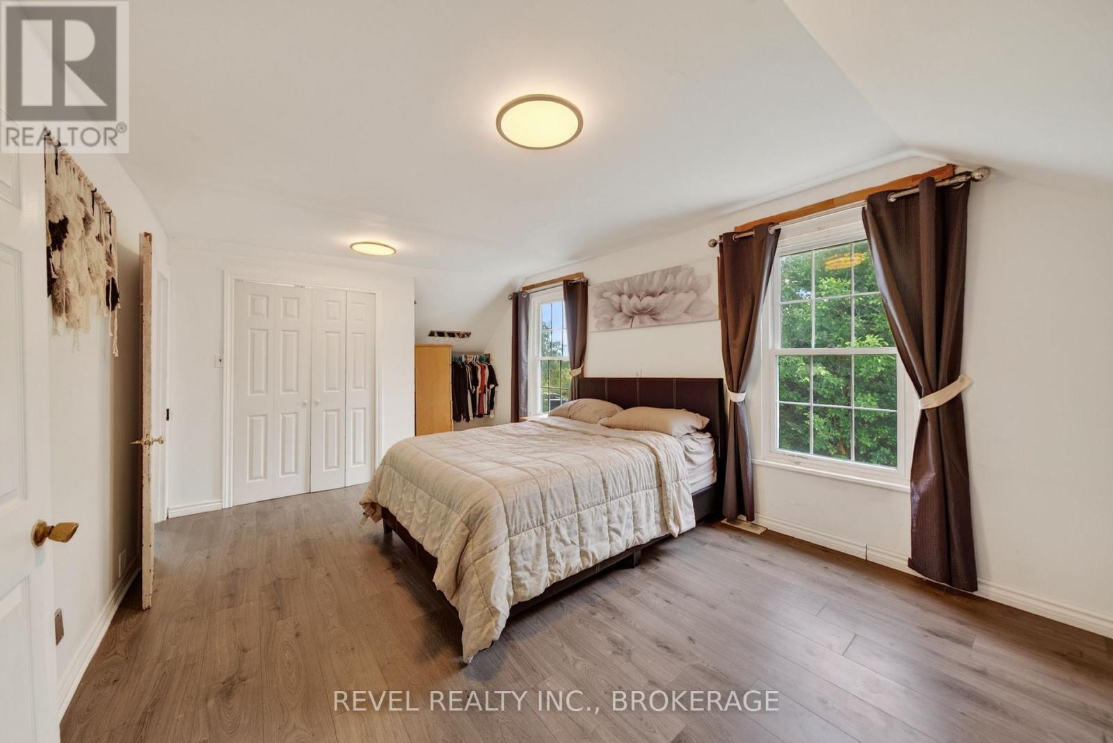275 Haig Road Property Photo 25