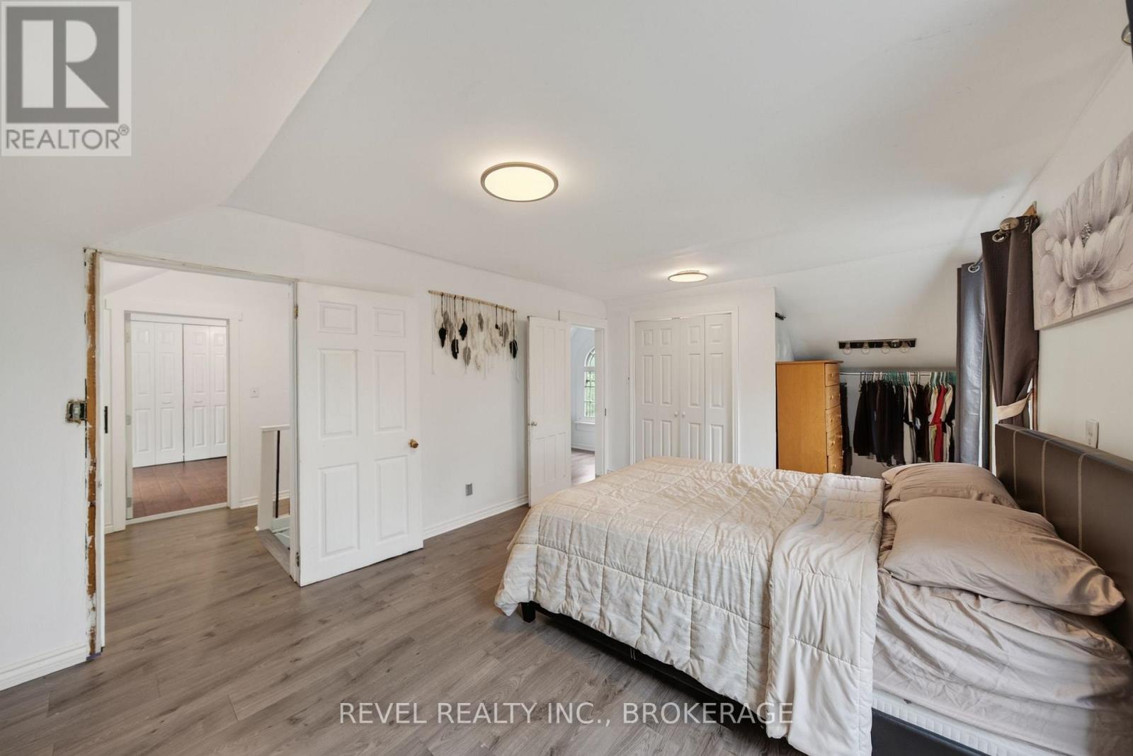 275 Haig Road Property Photo 26