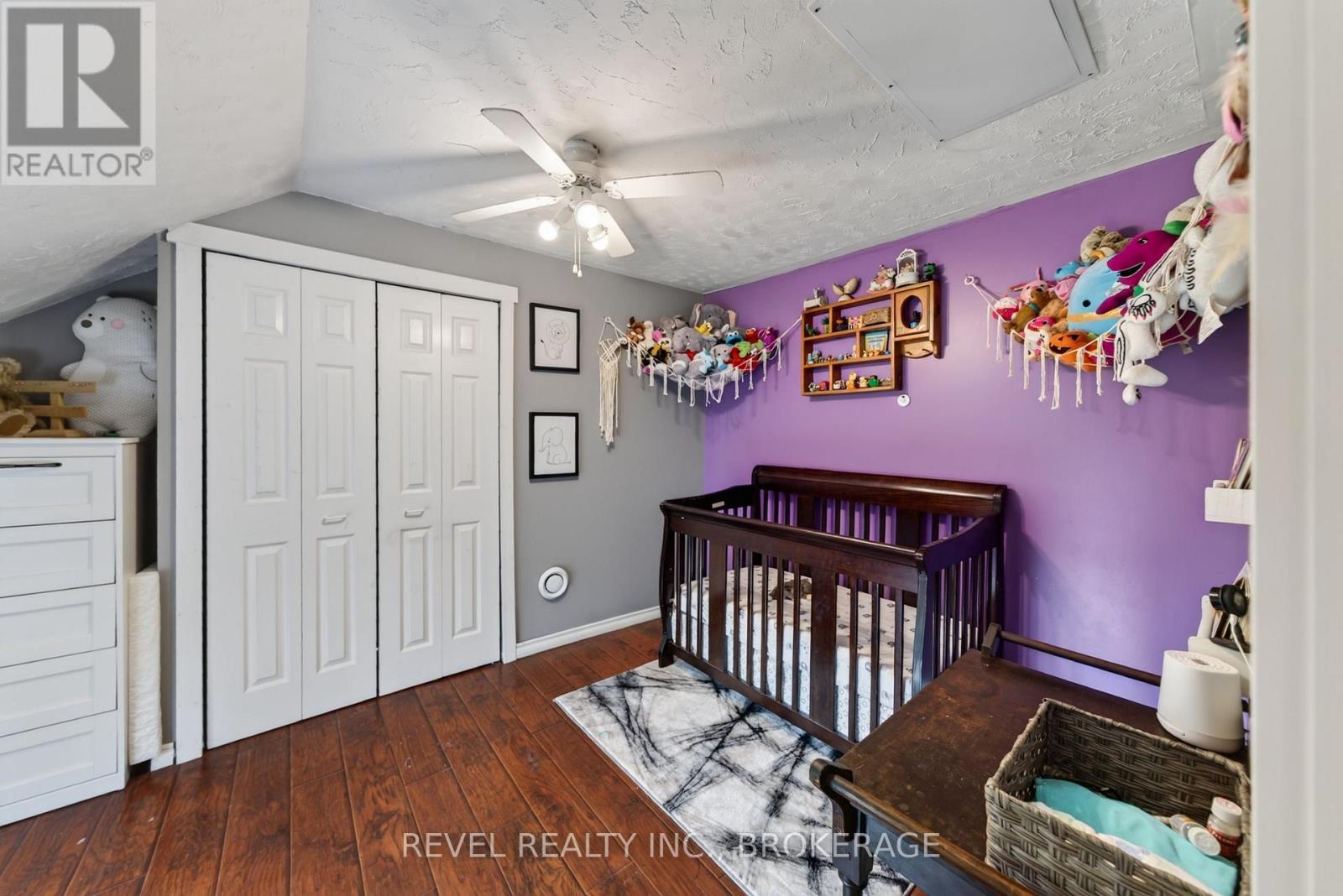 275 Haig Road Property Photo 27