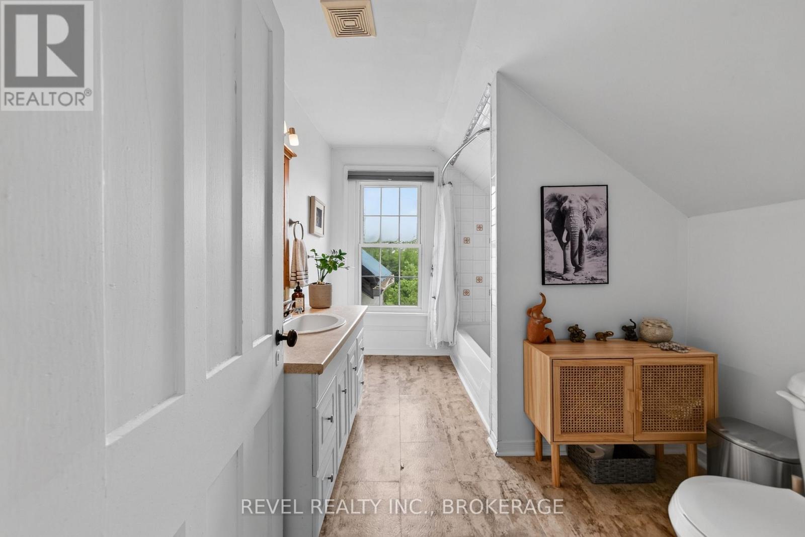 275 Haig Road Property Photo 29