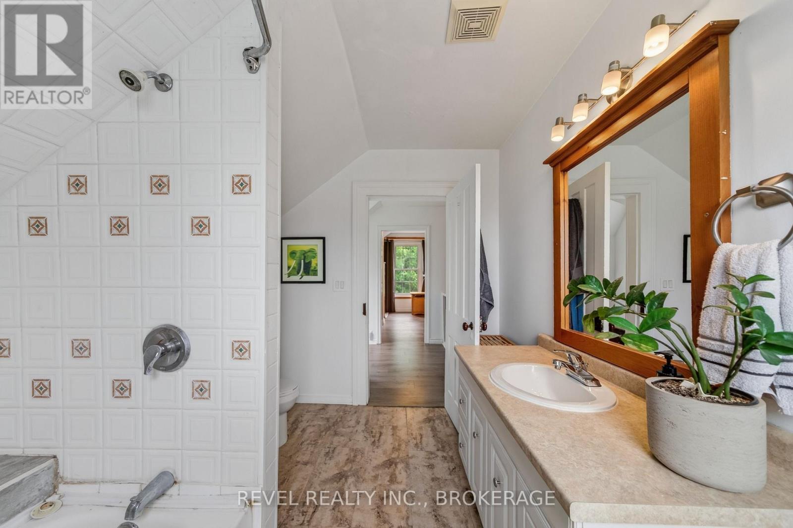 275 Haig Road Property Photo 31