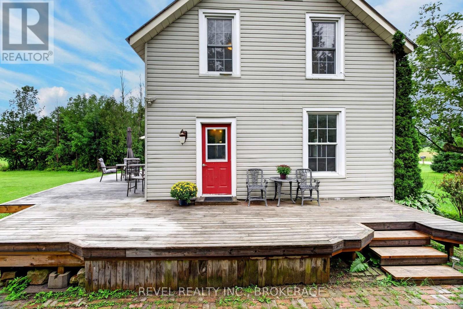 275 Haig Road Property Photo 32
