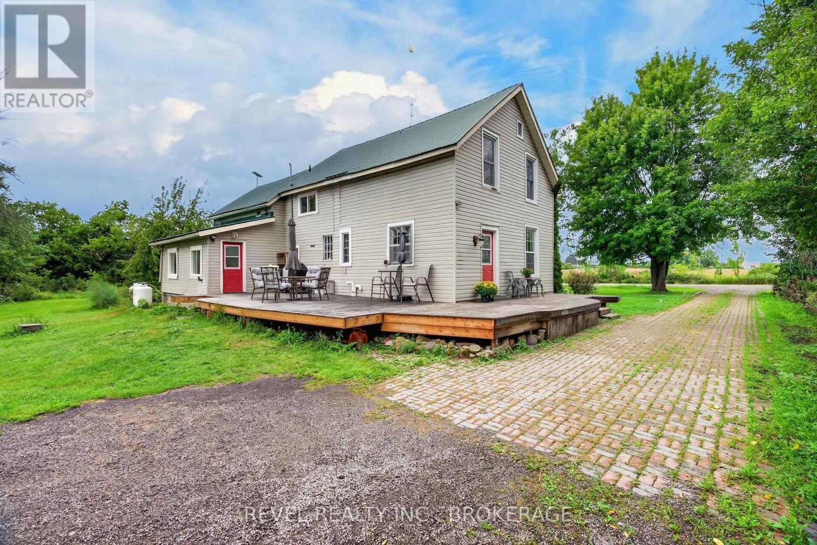 275 Haig Road Property Photo 33