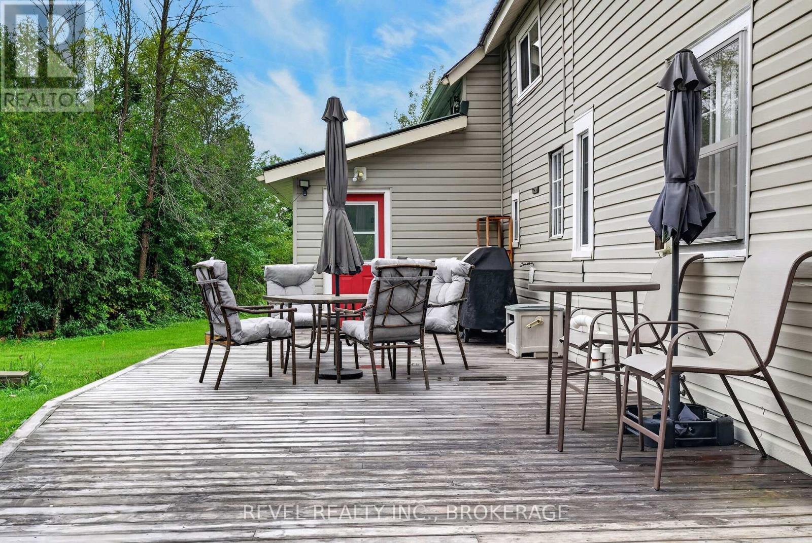 275 Haig Road Property Photo 34