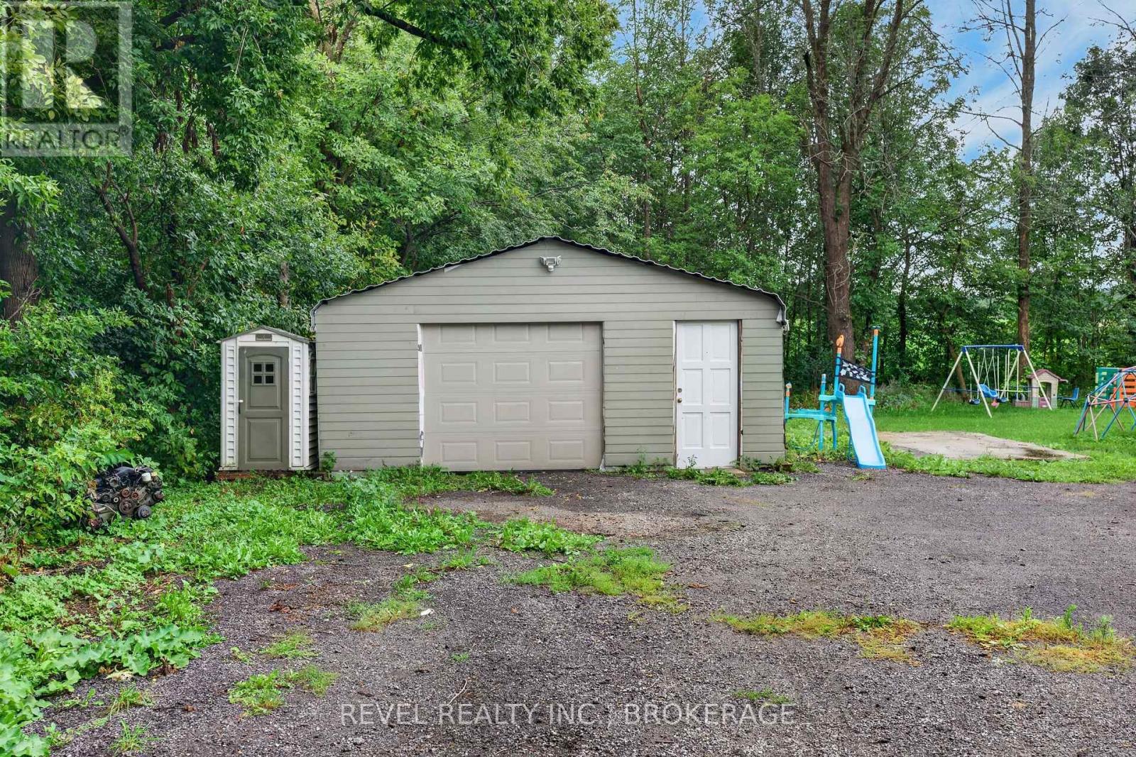 275 Haig Road Property Photo 35