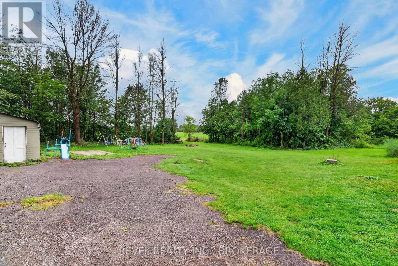 275 Haig Road Property Photo 36