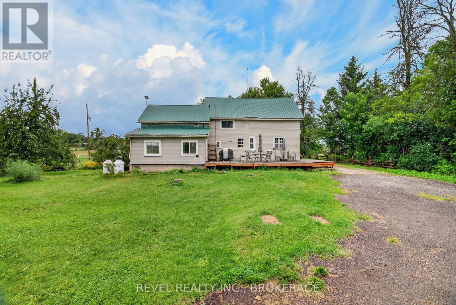 275 Haig Road Property Photo 38