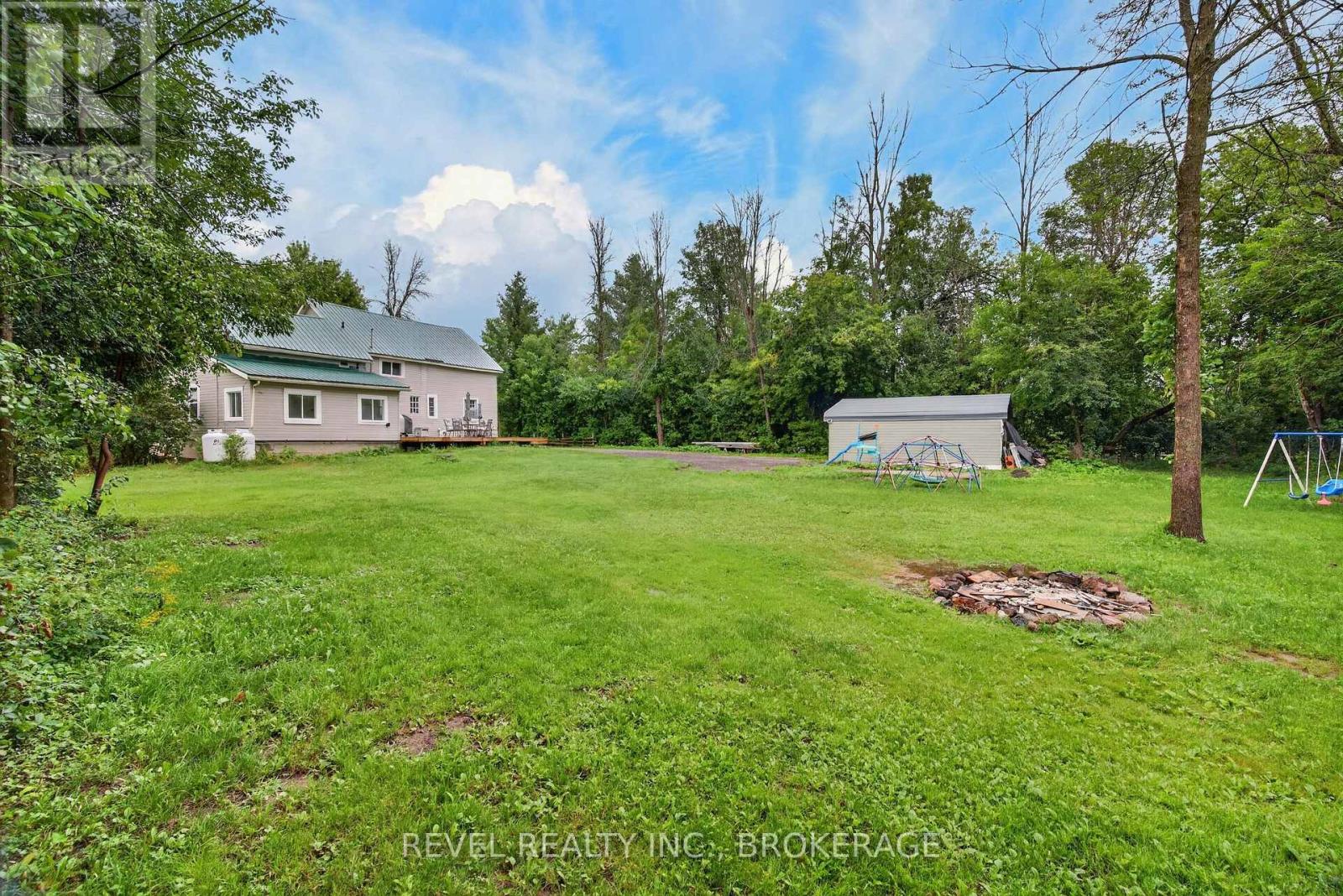 275 Haig Road Property Photo 40