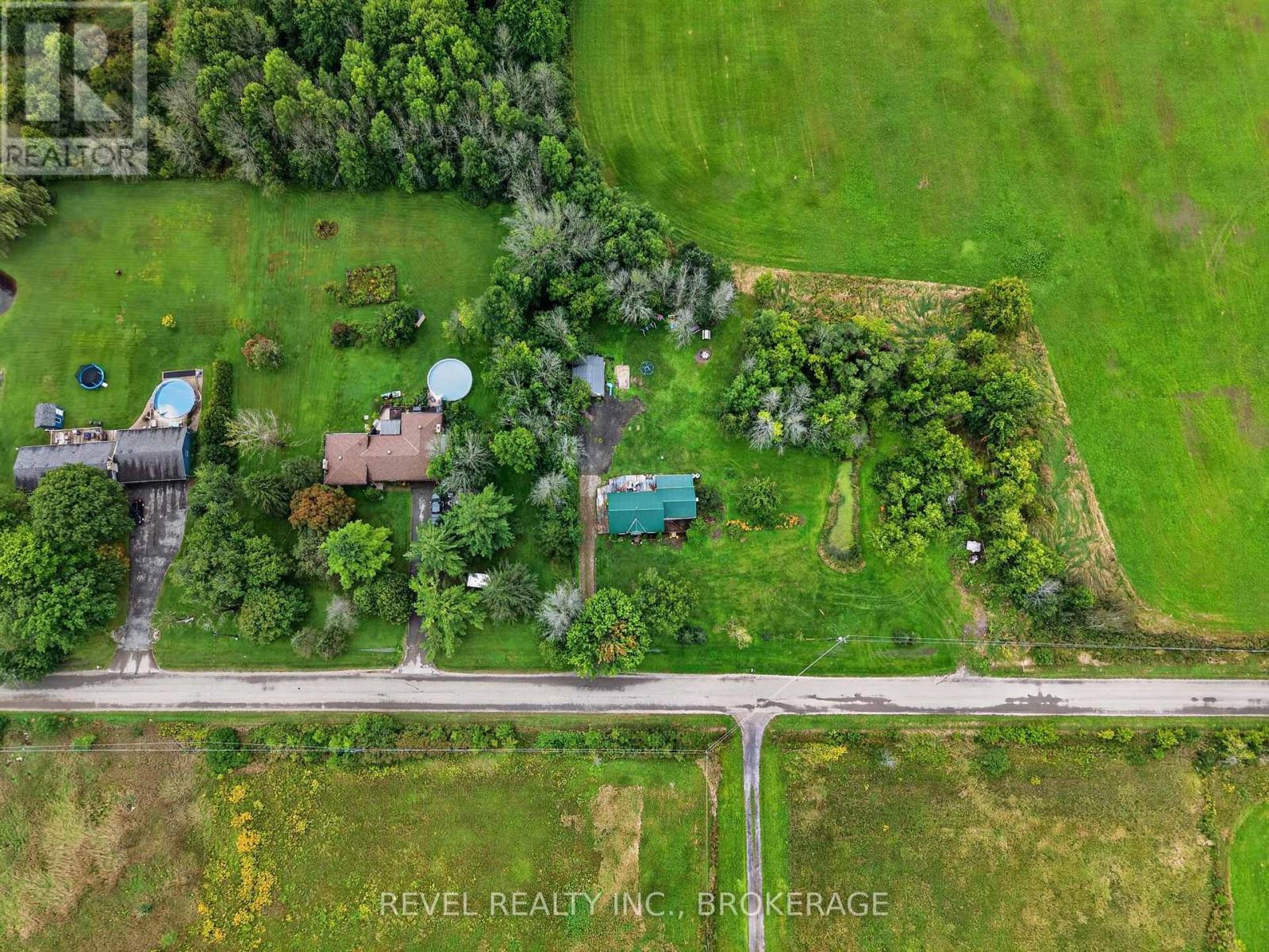 275 Haig Road Property Photo 41
