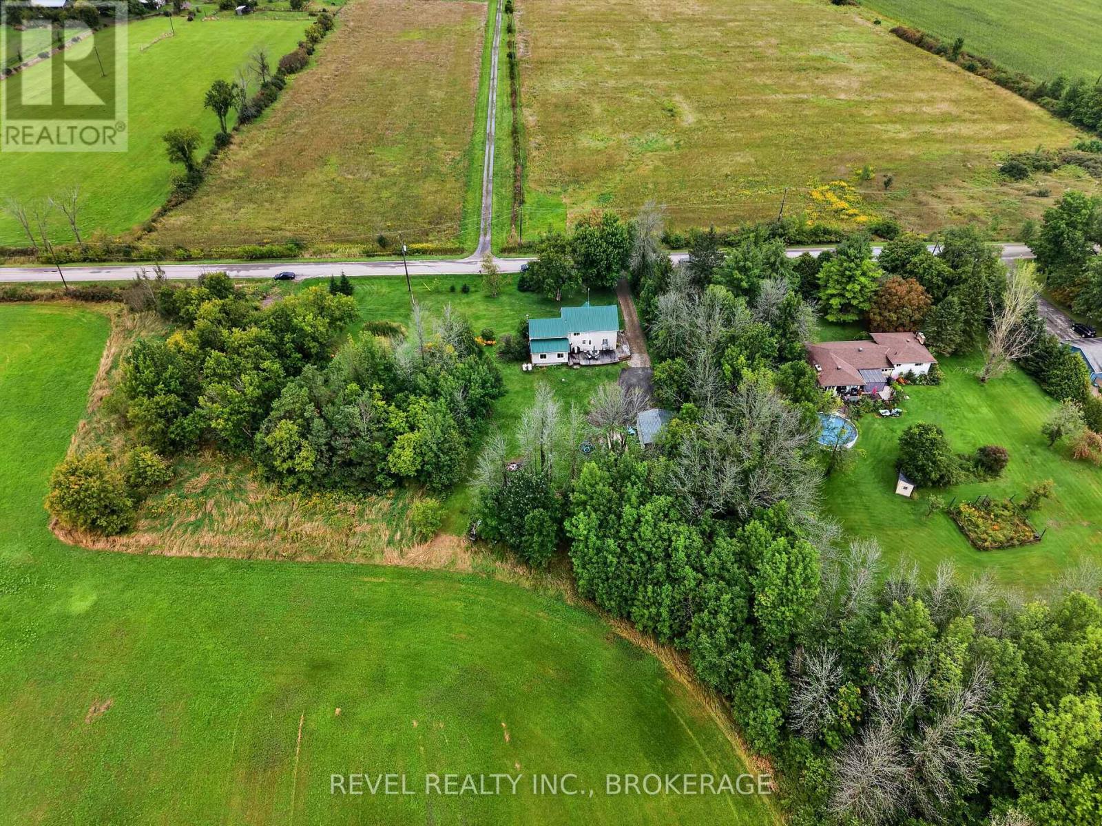 275 Haig Road Property Photo 42