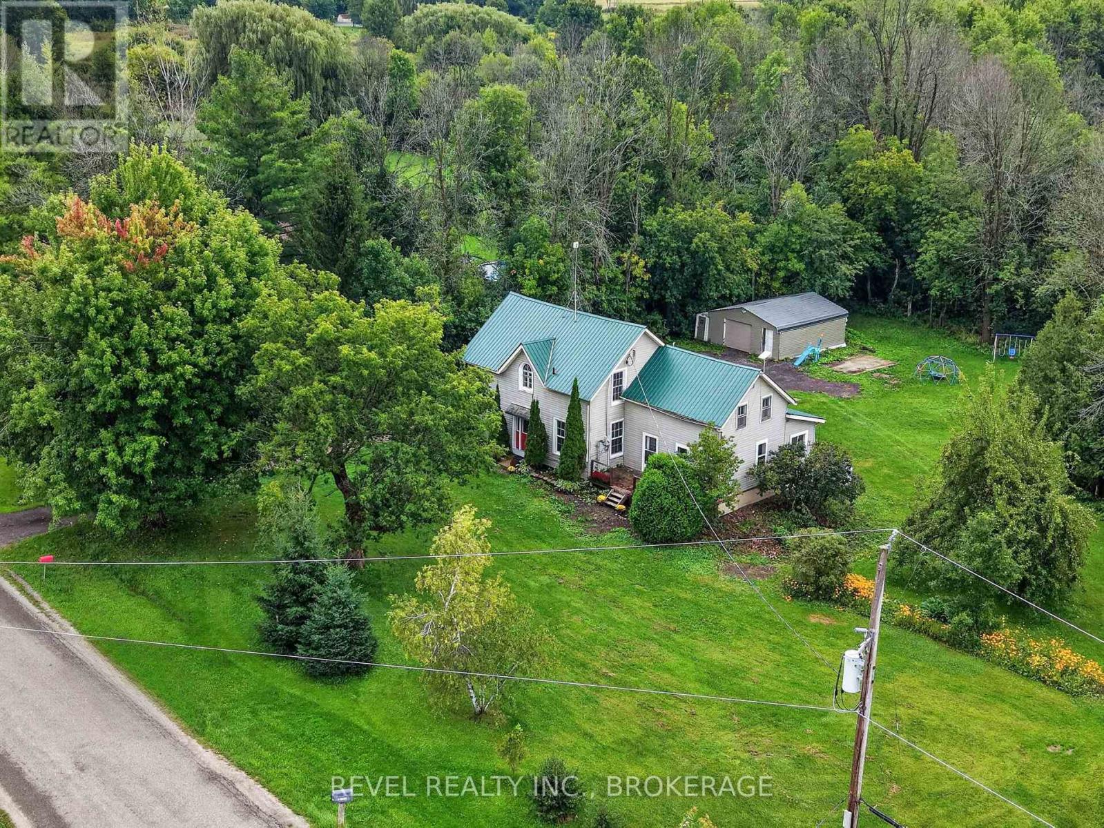 275 Haig Road Property Photo 44