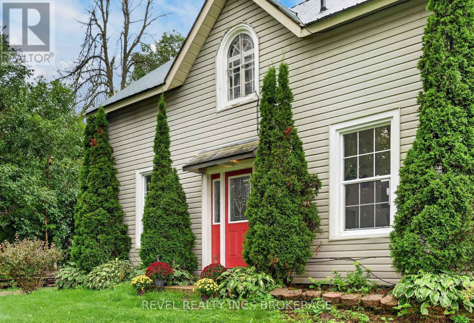 275 Haig Road Property Photo 45