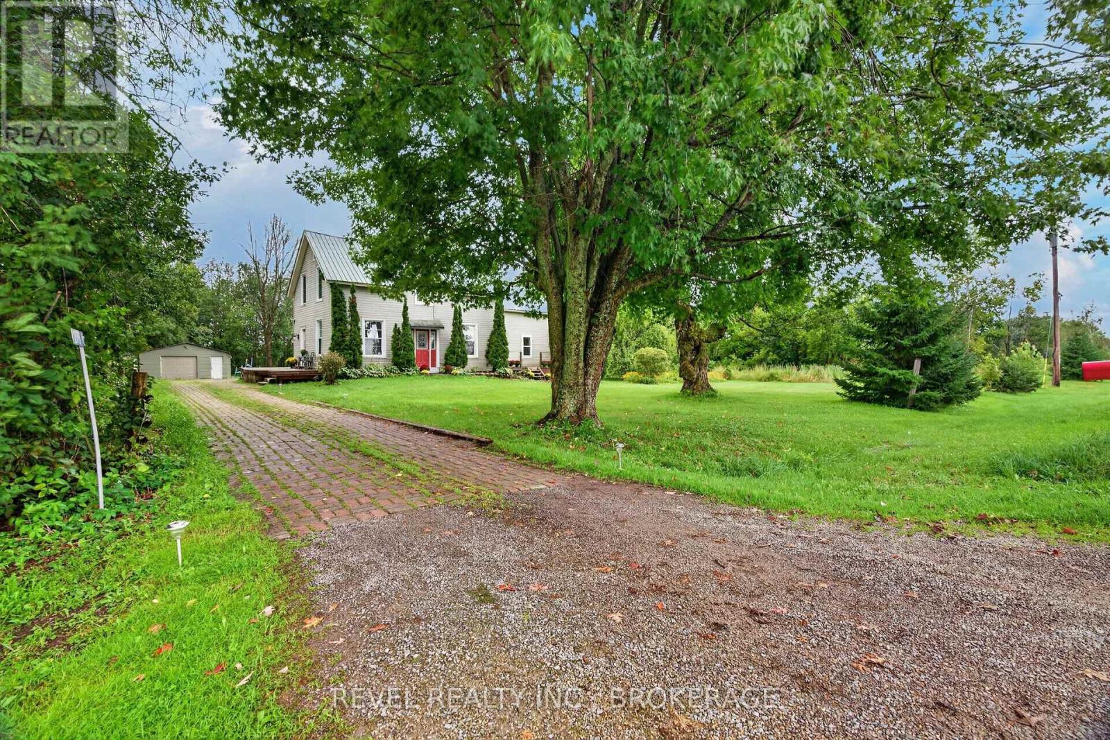 275 Haig Road Property Photo 46