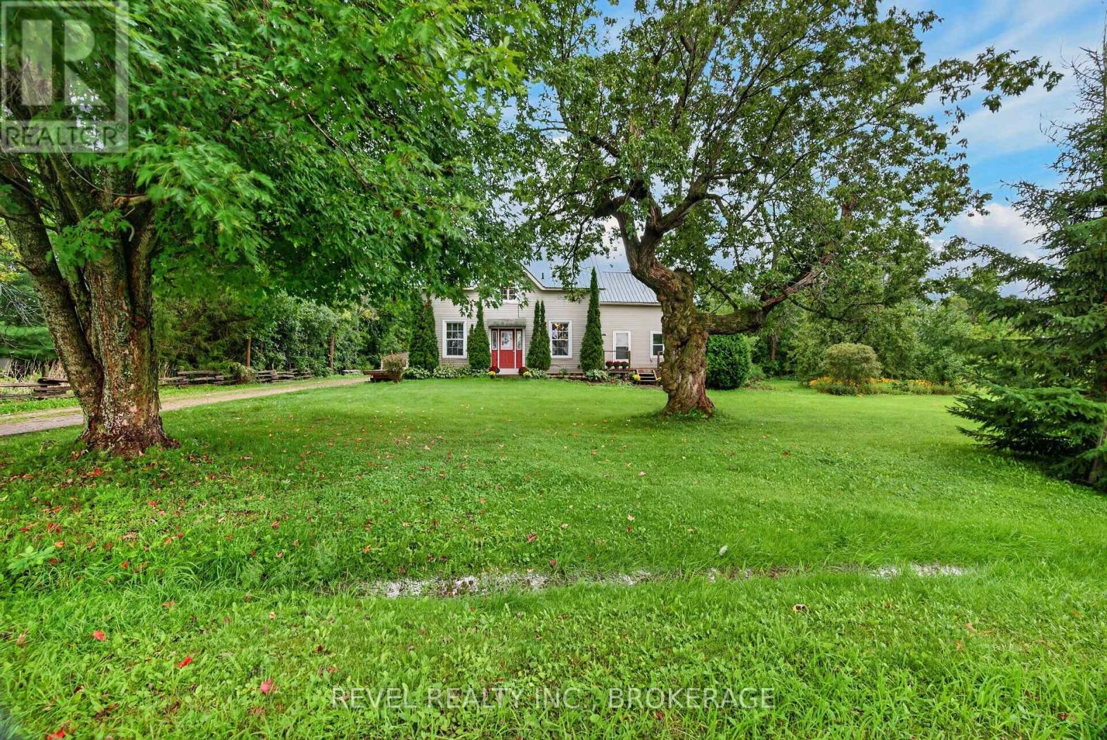 275 Haig Road Property Photo 47