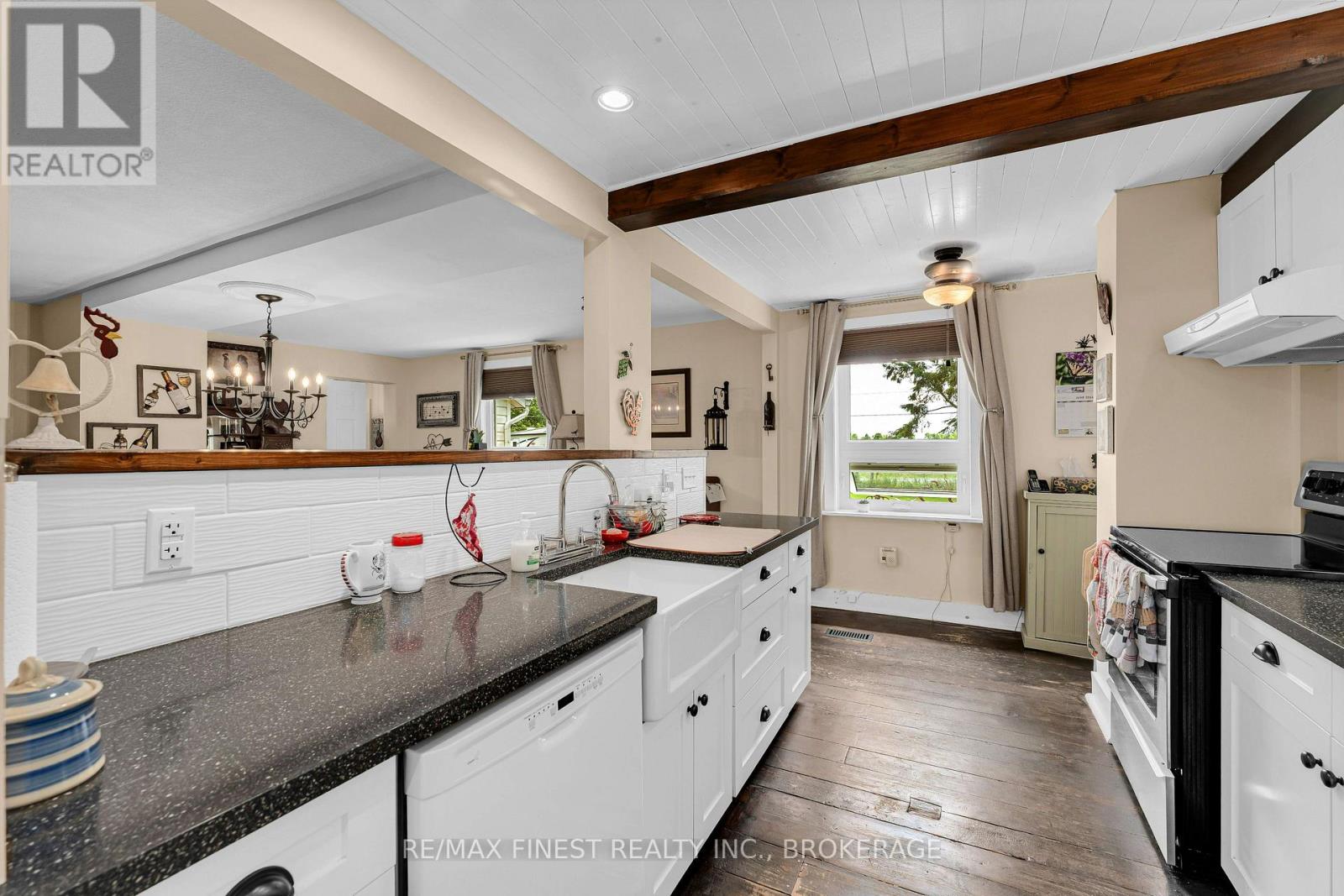 2018 Rutledge Road Property Photo 12