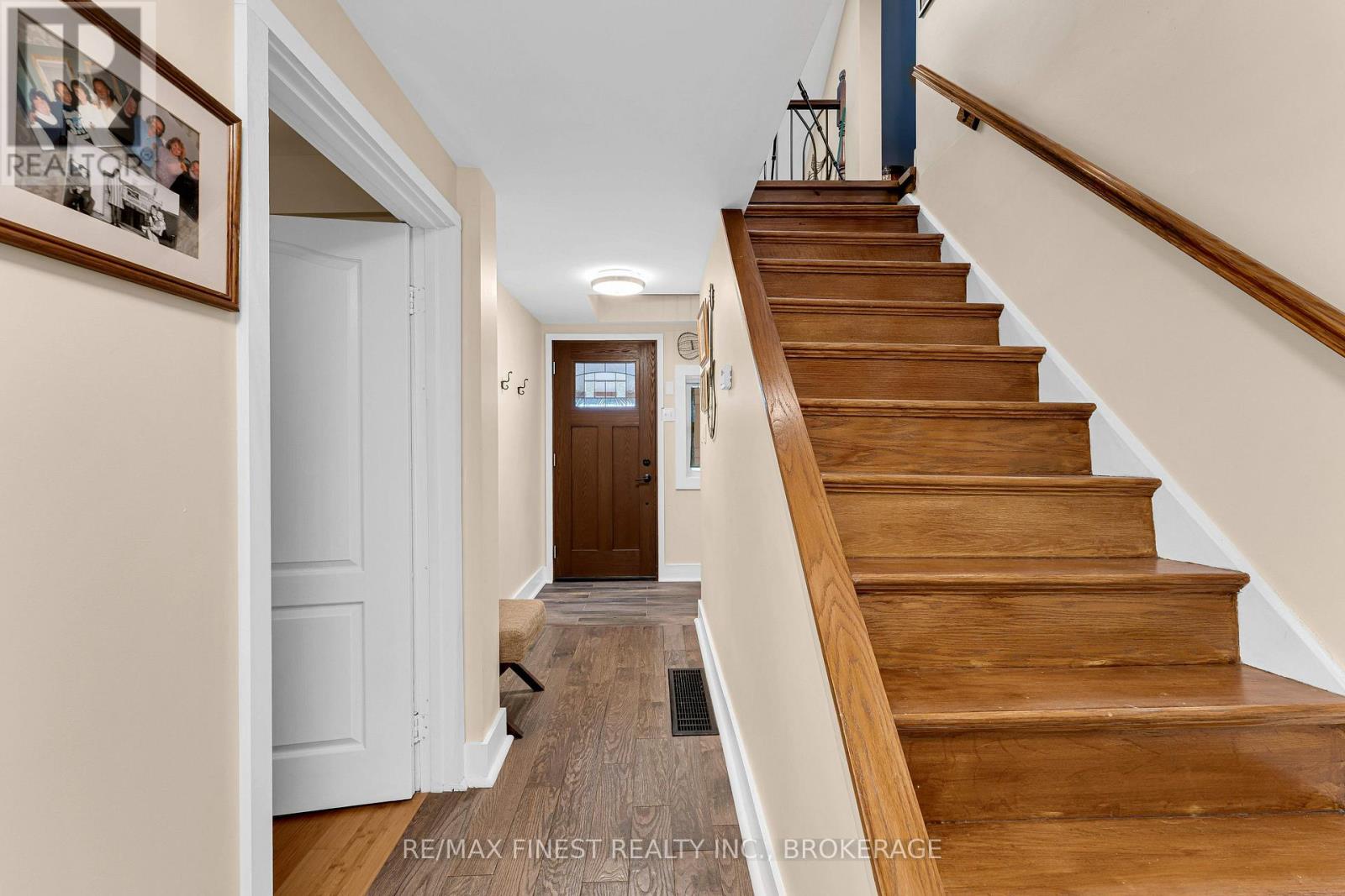 2018 Rutledge Road Property Photo 21