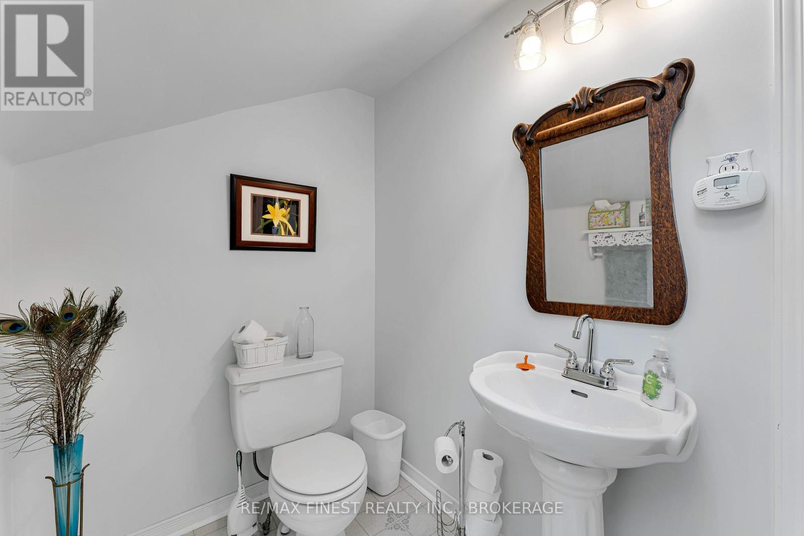 2018 Rutledge Road Property Photo 28