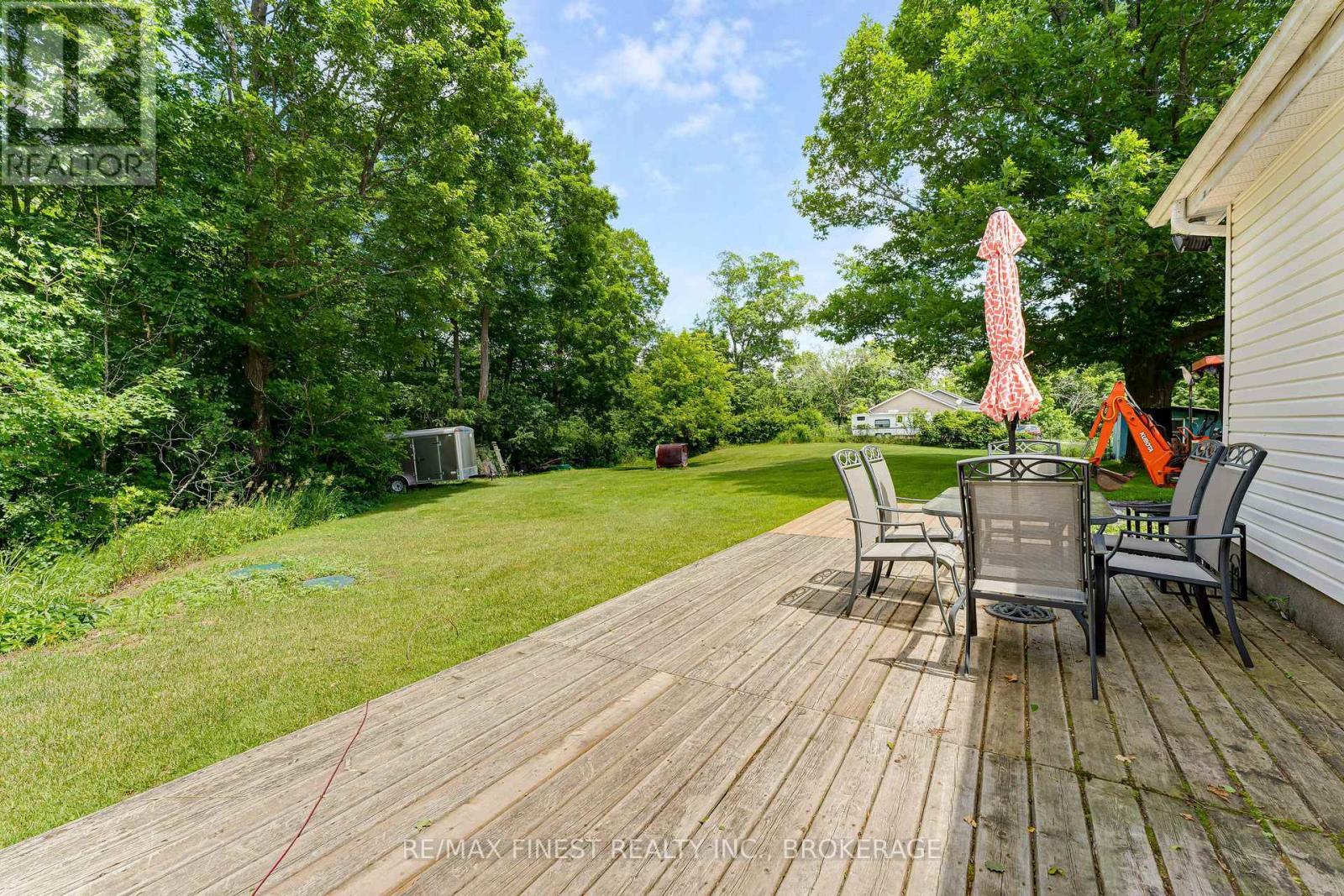 2018 Rutledge Road Property Photo 38