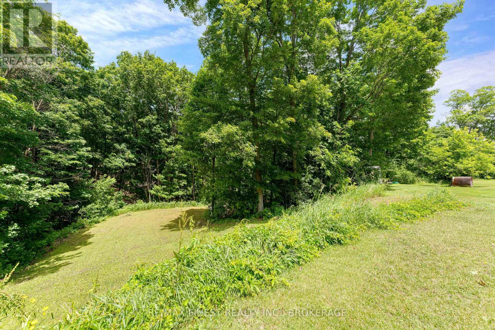 2018 Rutledge Road Property Photo 39