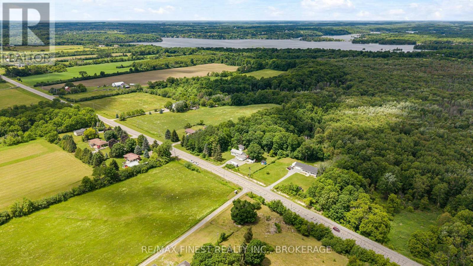 2018 Rutledge Road Property Photo 40