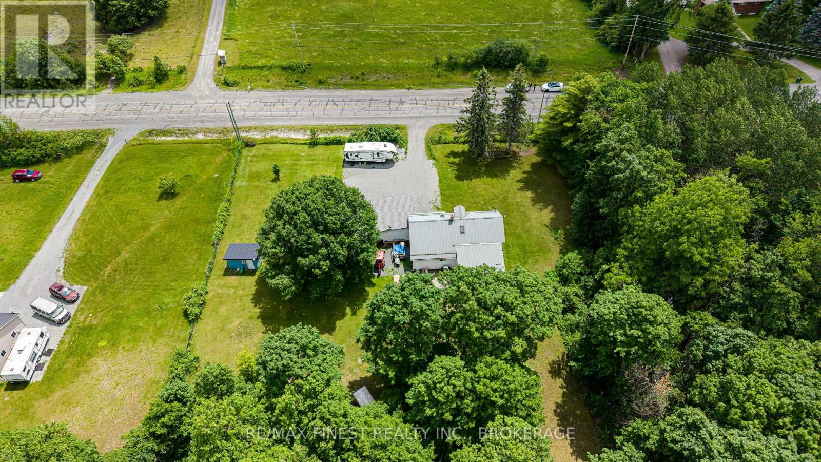 2018 Rutledge Road Property Photo 42