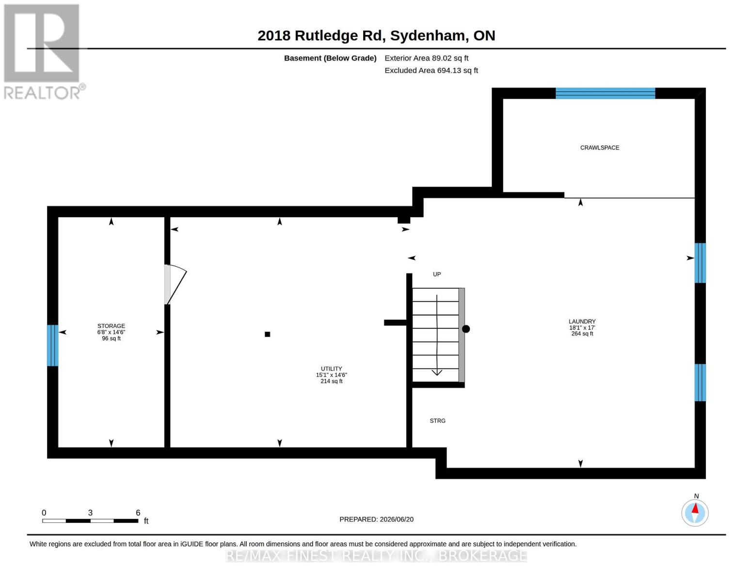 2018 Rutledge Road Property Photo 47