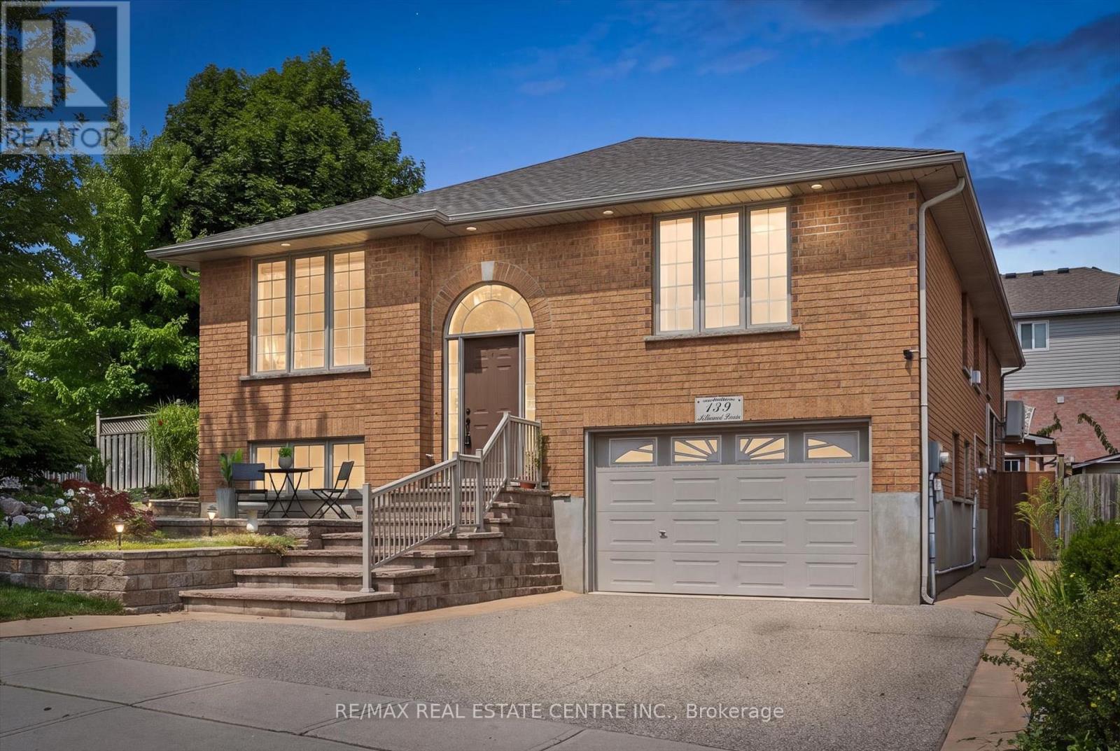 139 Attwood Drive Property Photo 1
