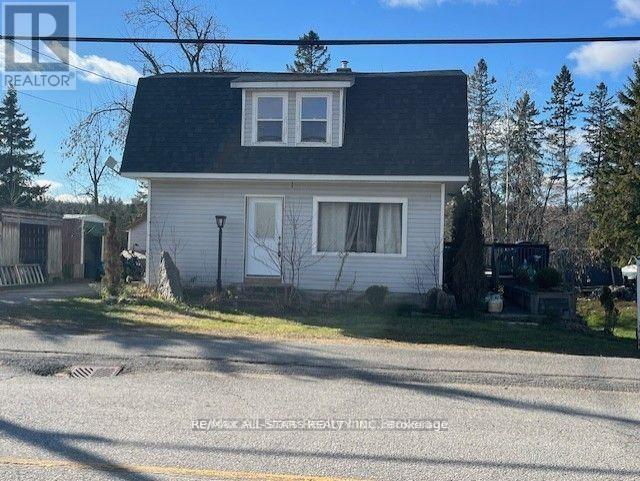 211 BURNT RIVER ROAD Property Photo 1