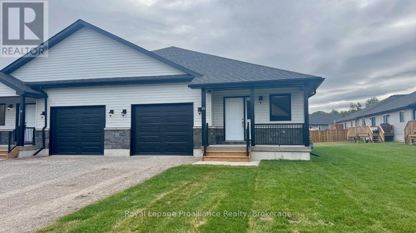 20 Clayton John Avenue Property Photo 1