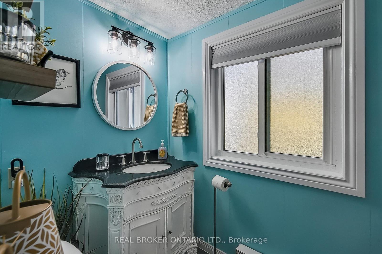 77561 Melena Drive Property Photo 11
