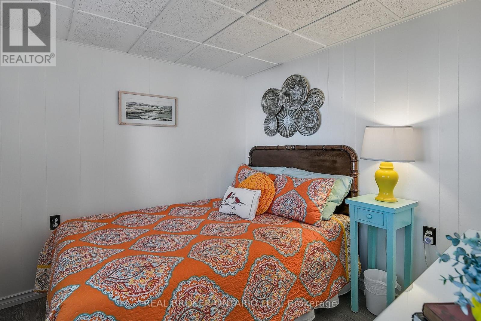 77561 Melena Drive Property Photo 13