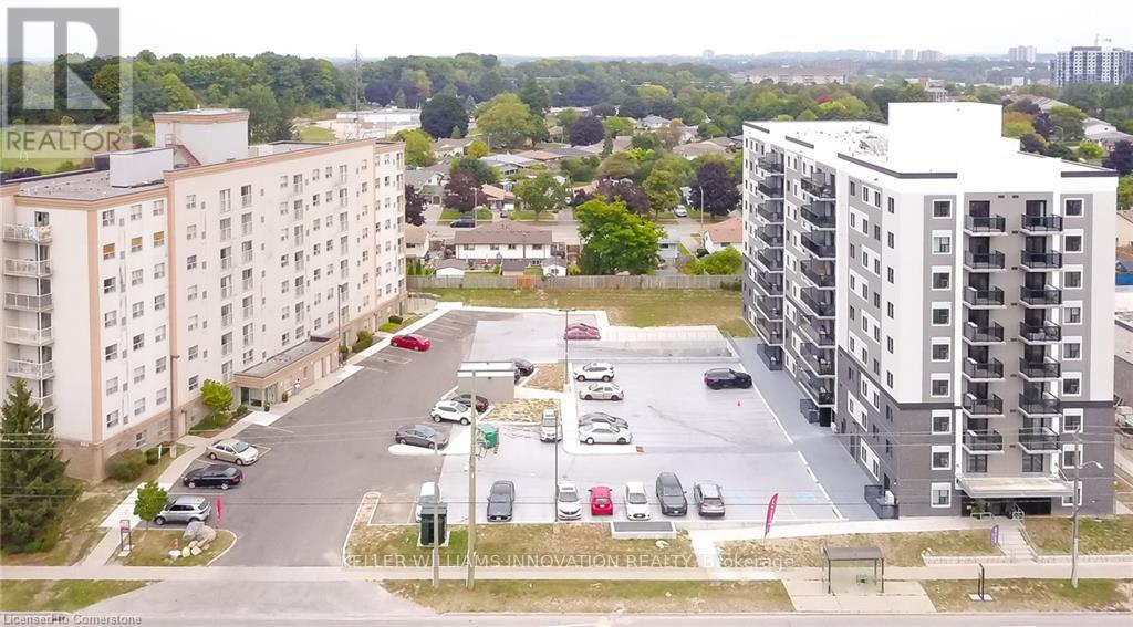 603 - 593 Strasburg Road Property Photo 1