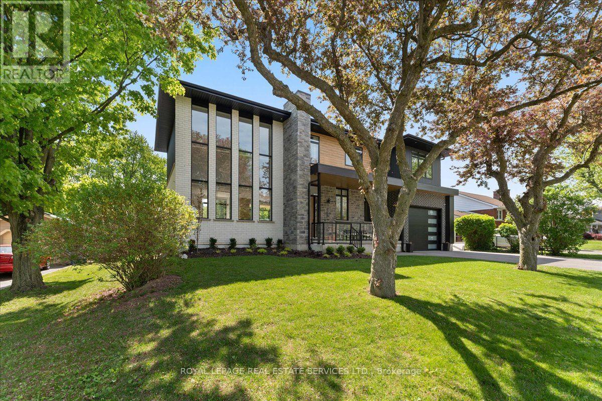 251 Aldercrest Avenue Property Photo 3