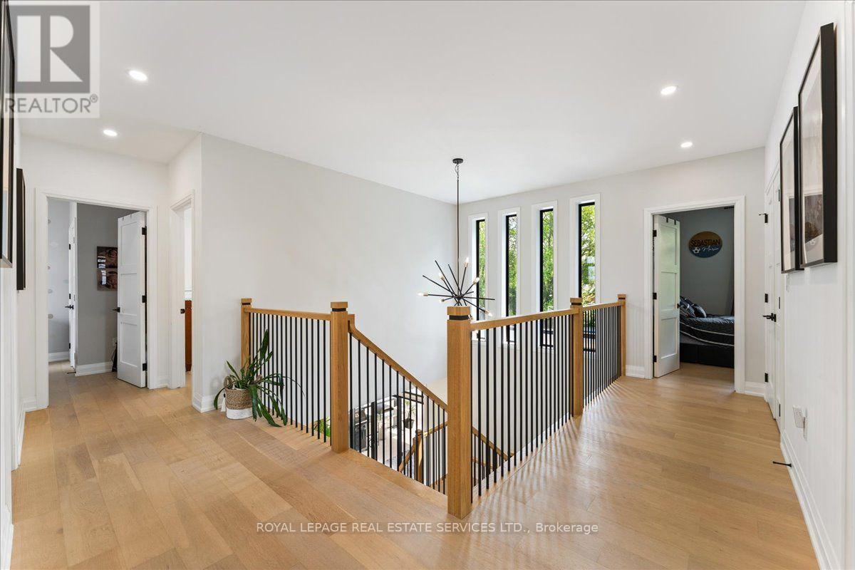 251 Aldercrest Avenue Property Photo 19